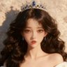 Coin Circle 小公主's profile picture