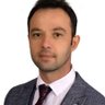 Profilbild von hakan ulu