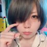 Profilbild von Tais Katsumiさん