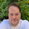 Profilbild von Tor Harrington