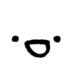 sapsarata's profile picture