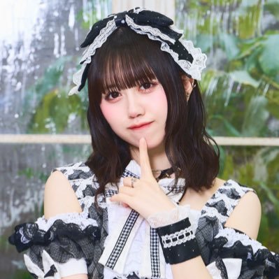 佐倉あむ's profile picture