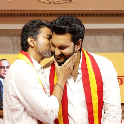 sarath0828's profile picture