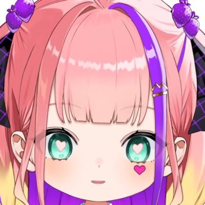 PinkuRimu's profile picture