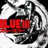 ベイビー佐々木's profile picture