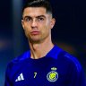Nassrisyellowعاشقة النصر💙💛 profil fotoğrafı