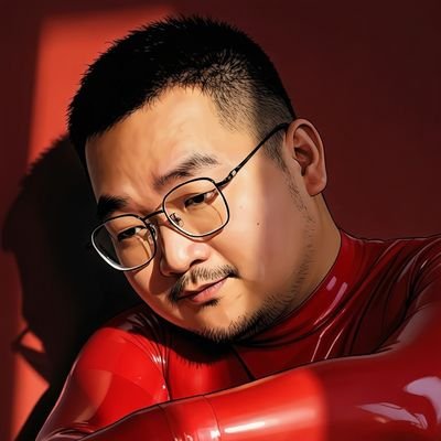 UNCLE S NEXT's profile picture