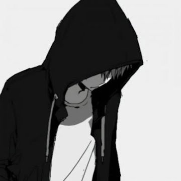 Web3heibai's profile picture