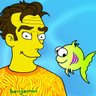 Profilbild von °Bubblefish°