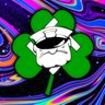 Фото профиля UTUBECIRCUSLEAKS™