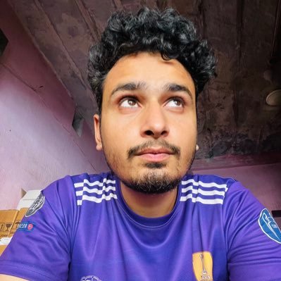 Jolly's profile picture