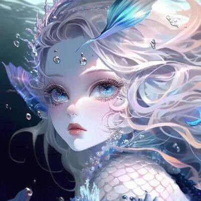 Bubble🫧🩵's profile picture
