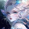 Bubble🫧🩵丨买美股上币安's profile picture