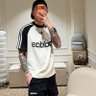 maclren TiTi profil fotoğrafı