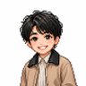 𝑯𝒊𝒓𝒐📜's profile picture