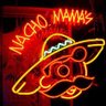 Nacho Mamas 的头像