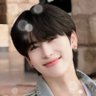 Mar 2.0 | LYT ERA ⛅'s profile picture
