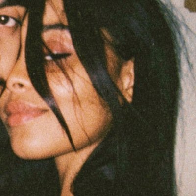 salmadahab96's profile picture
