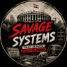 Profilbild von Savage Systems