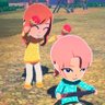 Profilbild von まっちゃん