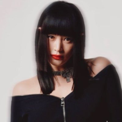 kimschew's profile picture