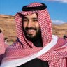 نايف الاحمري profil fotoğrafı