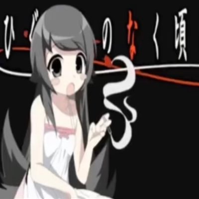 哎呀，你别哭了's profile picture