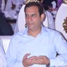 Muhmmad Naeem profil fotoğrafı