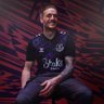 🇮🇶Abd al Qudos's profile picture