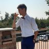 Van roben 的头像