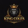 King Coles Production LLC. ็ๅคดๅ