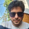 Фото профиля Mohit Wadhwani 🇮🇳