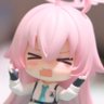 すてら⚓'s profile picture