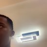 CHEKWUBE's profile picture