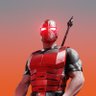 SaintLee (❖,❖) 🇻🇳's profile picture