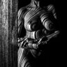Фото профиля Authority