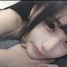 Yuyu's profile picture