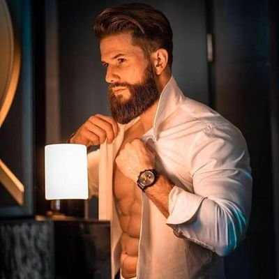 Yusuf388603's profile picture
