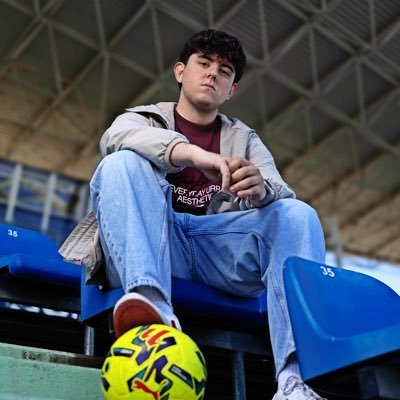 AlvaroRamos00's profile picture