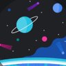 feb2124aquarius 的头像