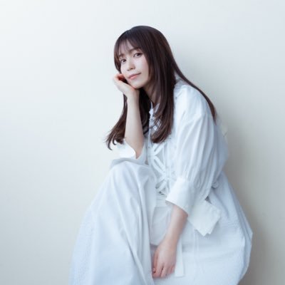 miwaスタッフ【公式】's profile picture