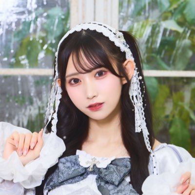 kingsari_riko's profile picture