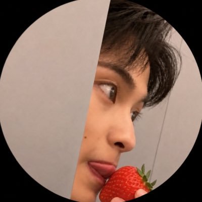 7𝐢𝐥𝐥𝐤𝐢🐯⁸²'s profile picture