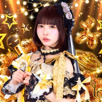 meta_nitto0108's profile picture