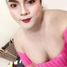Фото профиля สาวสอง
