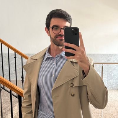 Jorge's profile picture