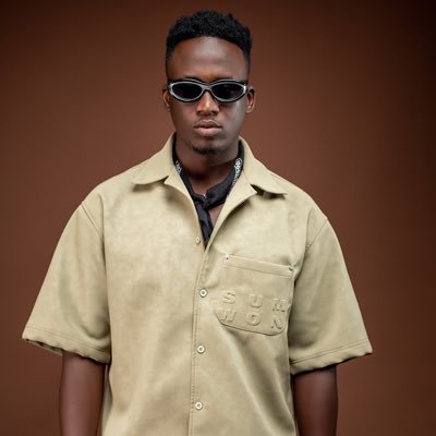 Nemisis_Loso1's profile picture