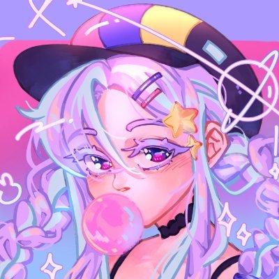 _Kukuun's profile picture