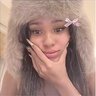 𝙼𝚊𝚗𝚘𝚗ꨄ's profile picture