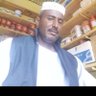 زول عاطل عطوليه profil fotoğrafı